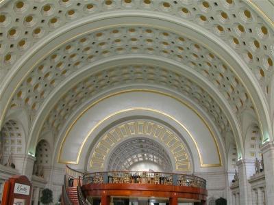 August 2003 140.jpg