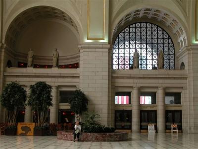 August 2003 142.jpg