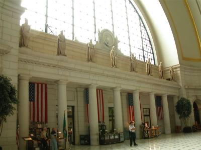 August 2003 143.jpg
