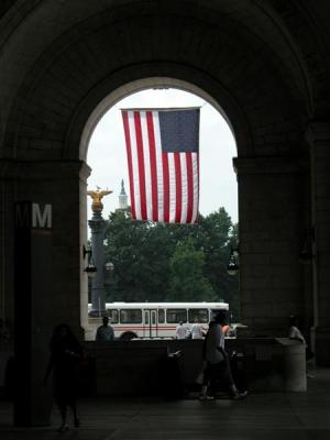 August 2003 161.jpg