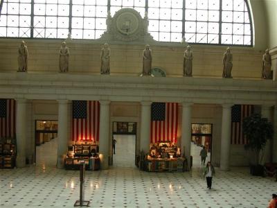 August 2003 170.jpg