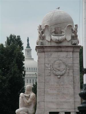 August 2003 171.jpg