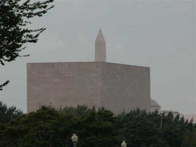 August 2003 179.jpg