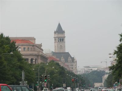 August 2003 182.jpg