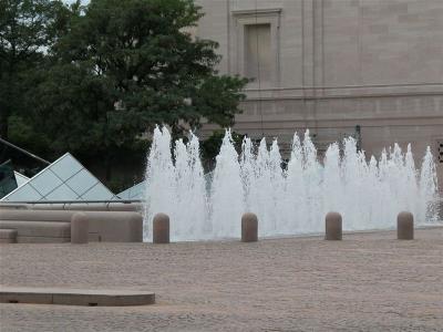 August 2003 183.jpg