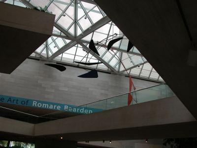 August 2003 188.jpg
