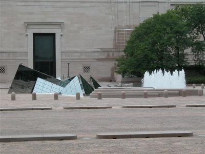 August 2003 199.jpg