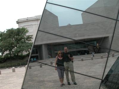 August 2003 200.jpg