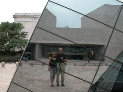 August 2003 201.jpg