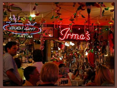 Gallery of photos: July 2004
