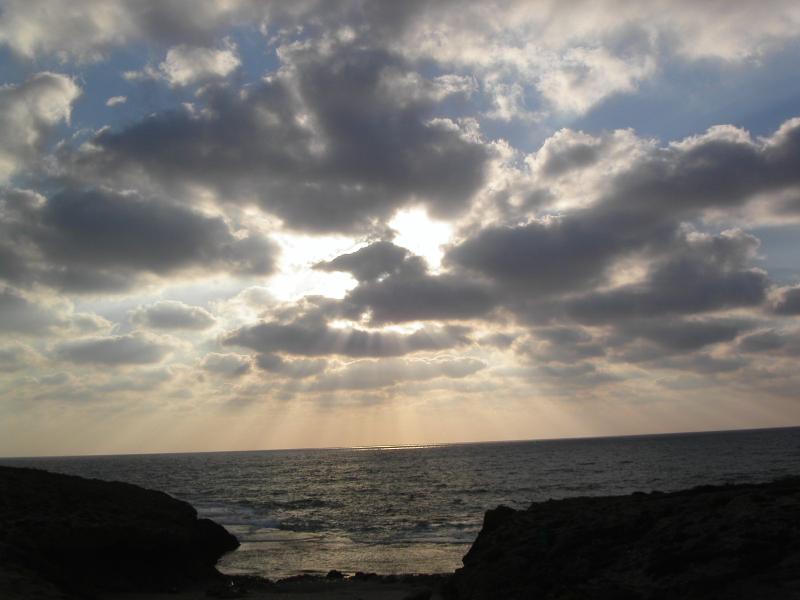 PICT1303.JPG