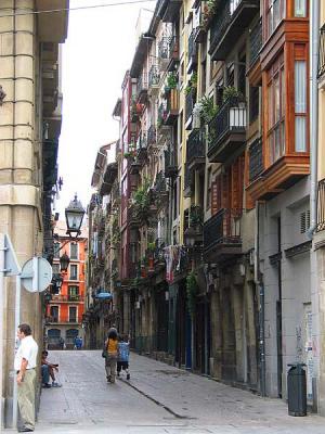 Bilbao1.jpg