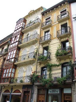 Bilbao3.jpg