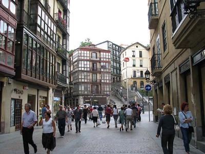 Bilbao8.jpg