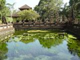 DSC00102.JPG