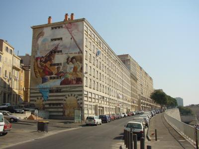 Marseille