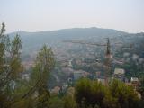 Houses of Southern France