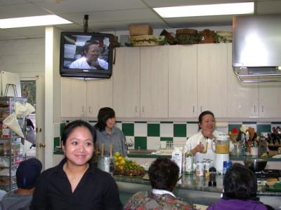 DSCN1238.jpg