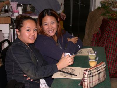 DSCN1240.jpg