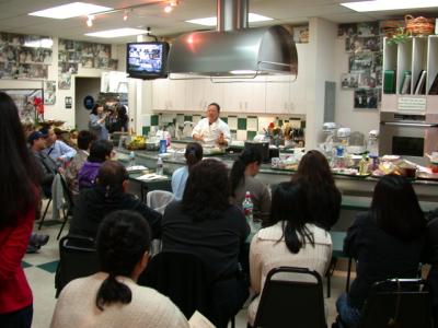DSCN1244.jpg
