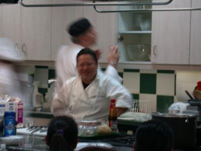 DSCN1245.jpg