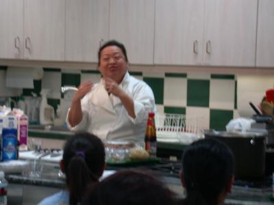 DSCN1246.jpg