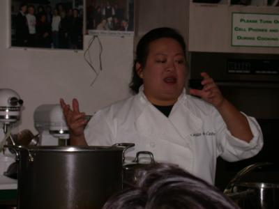DSCN1252.jpg