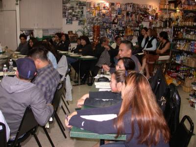 DSCN1253.jpg