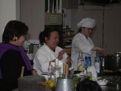 DSCN1255.jpg
