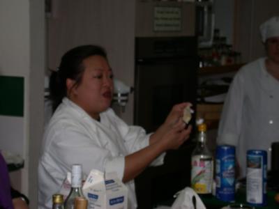 DSCN1256.jpg