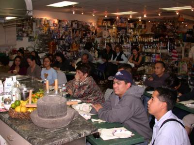 DSCN1257.jpg