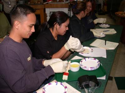 DSCN1265.jpg