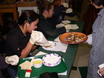 DSCN1267.jpg