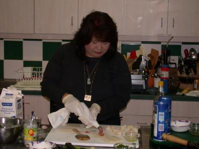 DSCN1268.jpg