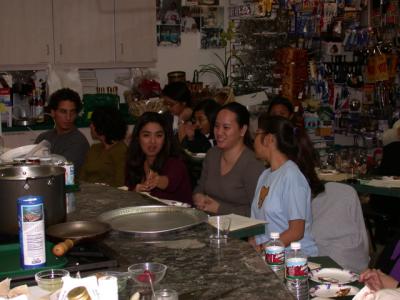DSCN1272.jpg