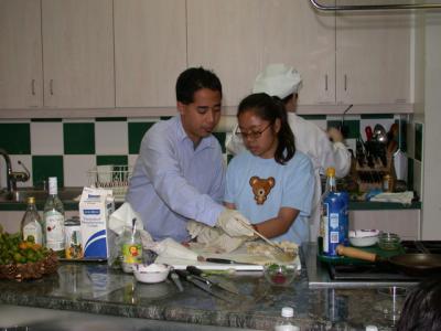 DSCN1277.jpg
