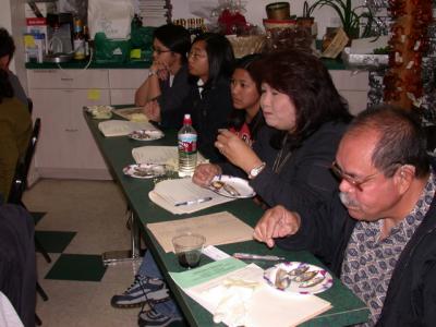 DSCN1278.jpg