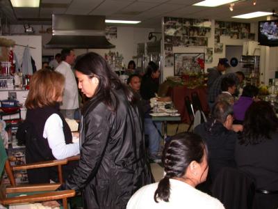 DSCN1279.jpg