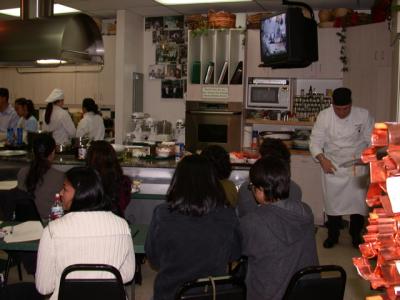 DSCN1281.jpg