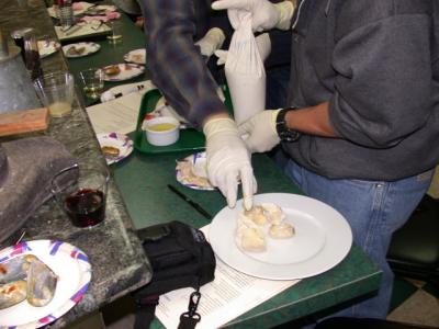 DSCN1286.jpg