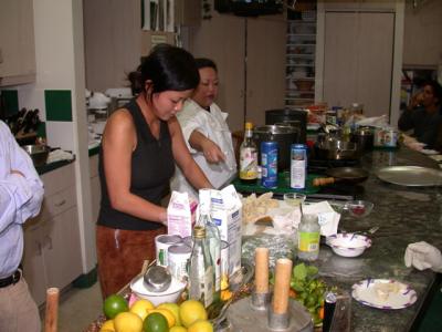 DSCN1289.jpg