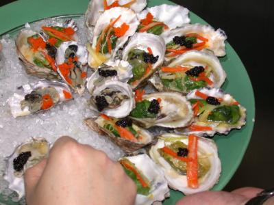 DSCN1294.jpg