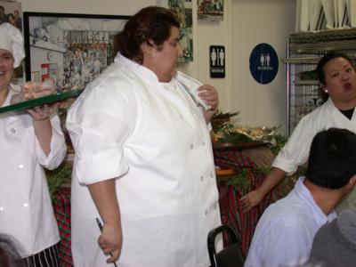 DSCN1298.jpg