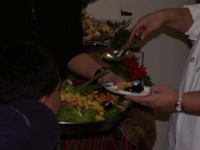 DSCN1299.jpg