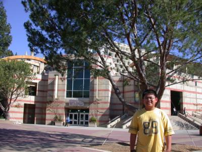 DSCN3635.jpg