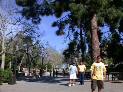 DSCN3637.jpg