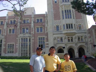DSCN3638.jpg