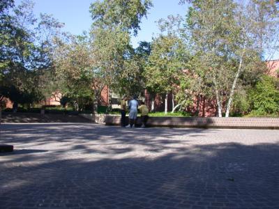 DSCN3651.jpg