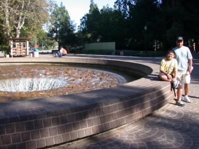 DSCN3652.jpg