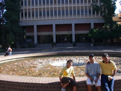 DSCN3653.jpg